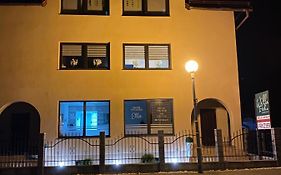 Apartamenty Ustroń
